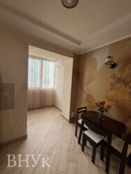 ��������� ����������� ������� ���� 5