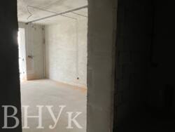 ������ ������� �� ������� 1-������� �������� � ������ ���������! ���� 13