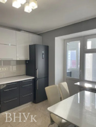 ������� �������� 48 �² � ��������� ������� ���� 5