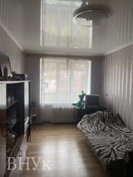 Продам квартиру , готова для проживання! фото 2 Продам квартиру , готова для проживання! фото 2