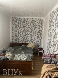 Продам квартиру , готова для проживання! фото 1 Продам квартиру , готова для проживання! фото 1