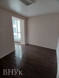 ✨ 2-ʲ������ �������� � �� ������ 2� | ������ �� ���������� ✨ ���� 13