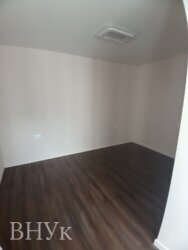 ✨ 2-ʲ������ �������� � �� ������ 2� | ������ �� ���������� ✨ ���� 12