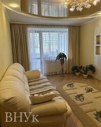 ���������� �������� � ������ �������� � ��������� ������ ��������� ���� 1