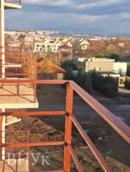 ������ 2-������� �������� � ��������� �� �������� ���� ���� 2