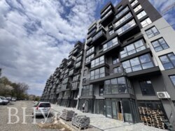 Продається 3х кімнатна квартира фото 1 Продається 3х кімнатна квартира фото 1