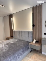 ��������� 2-������� �������� � ������������� �������� ���� 2