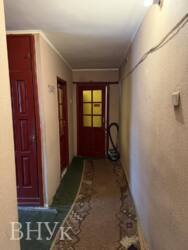 🔥 ������ 3 ������� �������� � �������� ������� ���� 10