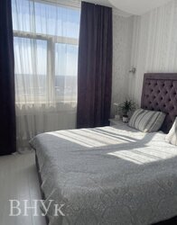 Продаю 2-кімнатну квартиру в Рясне 1 фото 12 Продаю 2-кімнатну квартиру в Рясне 1 фото 12