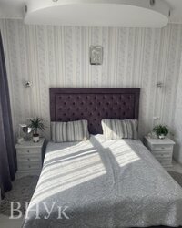 Продаю 2-кімнатну квартиру в Рясне 1 фото 11 Продаю 2-кімнатну квартиру в Рясне 1 фото 11