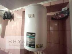 ������ 2-� ������� �������� � �������� ����� ���� 10