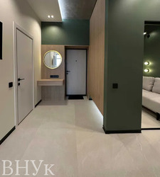 ������ 2 ������� ������ �������� � �������� �� �������� ���� 7