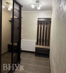 Продається затишна 1-кімнатна квартира, фото 12 Продається затишна 1-кімнатна квартира, фото 12