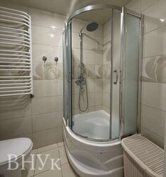 Продається затишна 1-кімнатна квартира, фото 13 Продається затишна 1-кімнатна квартира, фото 13