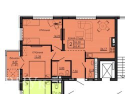 3-������� �������� � ����� ���������, �����. ������� ���� 2