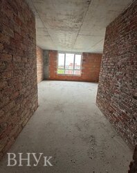 3-������� �������� � ����� ���������, �����. ������� ���� 3