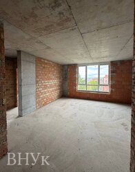 3-������� �������� � ����� ���������, �����. ������� ���� 4