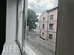 ������� 2-������� ��������, � ������ ����� ���������, ��� ���� ��� ������� ���� 18
