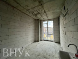 ������ �������� ���������� �������� �� ����� ���� 2