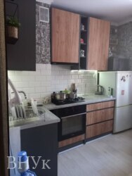 .Продається 1 кімнатна квартира на Соборності фото 7 .Продається 1 кімнатна квартира на Соборності фото 7