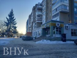 .Продається 1 кімнатна квартира на Соборності фото 18 .Продається 1 кімнатна квартира на Соборності фото 18