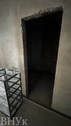 ������ 2-������� �������� � ��������� ������ ���� 8