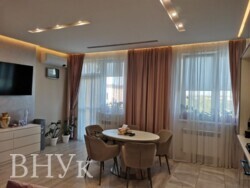 ��������� �������� �������, ������������ ���� 1