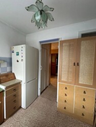 ������ 2-������� �������� � �. ����� � �������� ������ � ��������� �������! ���� 2