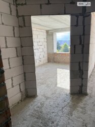 ��������� 1-������� �������� � ��������� ������� ���� 7