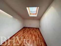 ��������� 2� �������(��������) ���� 2