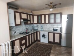 🌿 ������� 2-������� �������� � ������� ������ | �-� ��������� ���� 4