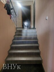 🌿 ������� 2-������� �������� � ������� ������ | �-� ��������� ���� 2