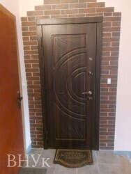 🌿 ������� 2-������� �������� � ������� ������ | �-� ��������� ���� 3