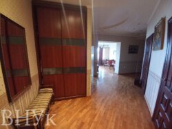 ������ 3-� ������� �������� � ������ �������� ���� 14