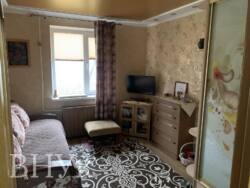 ������ 2-������� �������� � �������� �� ������� ���� 20