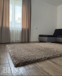 ��������� 2 ������� �������� ���. ˳����. (����) ���� 17