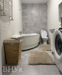 ��������� 2 ������� �������� ���. ˳����. (����) ���� 16