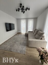 ������ ������� 3 -������� �������� � ��������� ���� 1