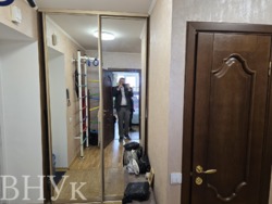 ������ 2� �������� 64 ��. � �� ���. �������� 8� ���� 13