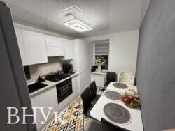 2-������� �������� � ����� �����-���������� ��� ����� ���� 3