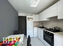 2-������� �������� � ����� �����-���������� ��� ����� ���� 5