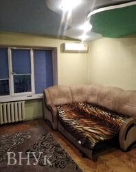 Продаю 1-кімнатну квартиру в Рясне фото 2 Продаю 1-кімнатну квартиру в Рясне фото 2