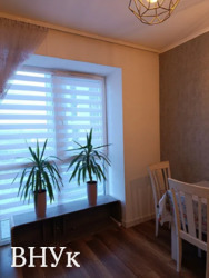 ��������� �������� �������, 52 �, ����, ��������� ���� 6