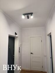 ��������� �������� �������, 52 �, ����, ��������� ���� 7