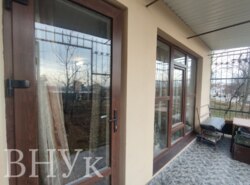 ������ ���������� �������� � �������� ������ ���� 16