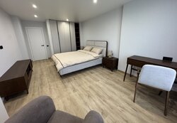 ������� 2-������� �������� 84 �² � ��������� | ������������� ������ ���� 6