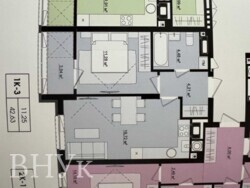 ������ 1-������� �������� � �������� � �� ��������� ���� 16