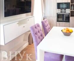 ������ �������� 2-������� �������� ���� 7