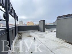 ������ ���������� �������� ������ ����� � ������� ���� 16