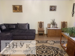 ������ 2-������ �������� � ������, �������������� ������ ���� ���� 3